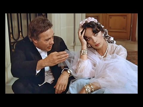 Трейлер