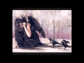 Pegasus - Lay Low, cover by Andrea Auer ...