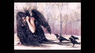 Pegasus - Lay Low, cover by Andrea Auer & Jeremy Fernandes