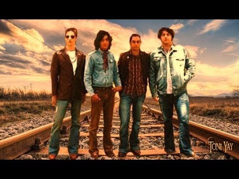 The Dolly Rocker Movement ❀ Enjoy a Paranoia ☆HD☆