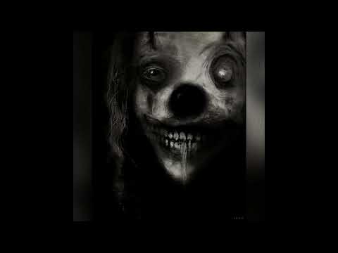 [FREE] GHOSTEMANE x IC3PEAK Dark Trap Type Beat "SOBER" | prod. DREADLORD