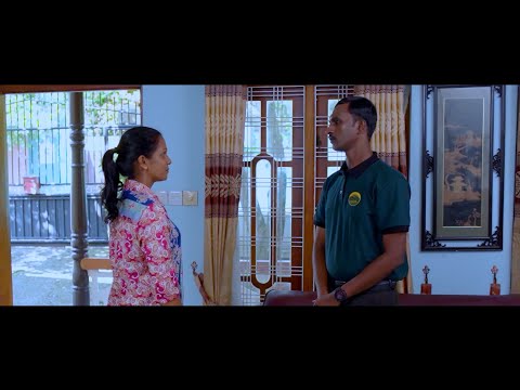 විනාසයක් තමයි වෙන්න යන්නේ 🤫