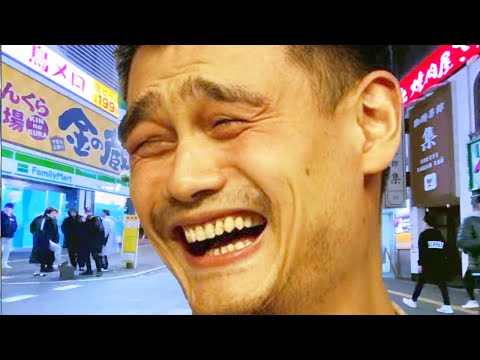 Olivia Rodrigo Good 4 U PARODY Goo 4 U ~ Rucka Rucka Ali ft DJ Not Nice