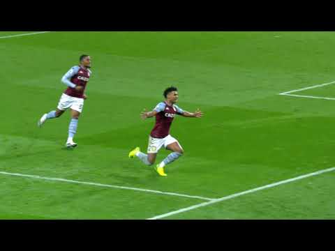 YouTube thumbnail for video