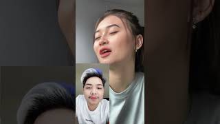 Download lagu FEBRI DAN REVA WIJAYA mp3