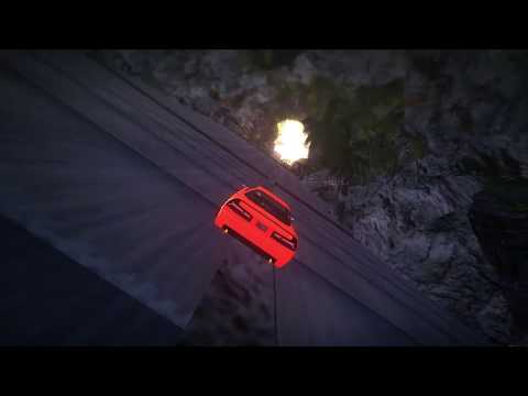 Quality Test | 1440p60