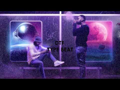 [FREE] DTF x MMZ type beat "Funk" - Funk beat 2020