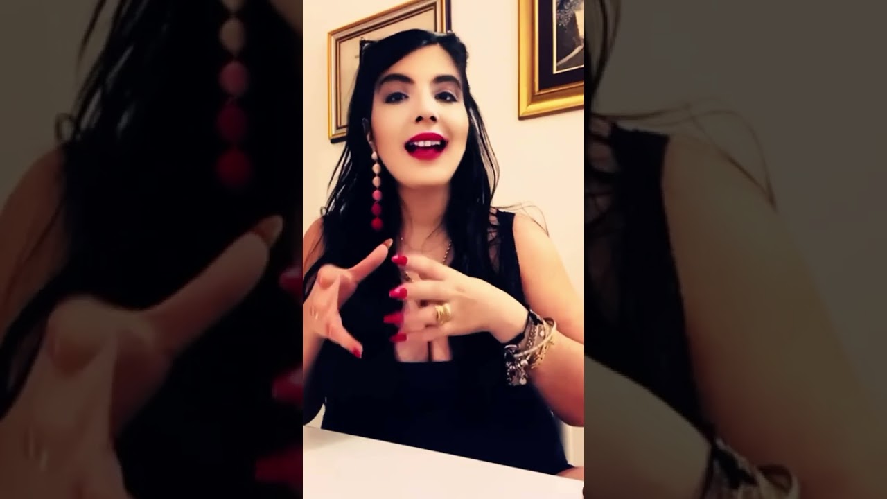 Teresa Colaiacovo-25