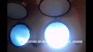 Carnival Elation Cabin U2 Tour – Porthole Room Solo Cruise! #carnivalelation   #solocruise #genx