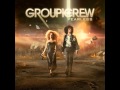 Group 1 Crew - Night of My Life