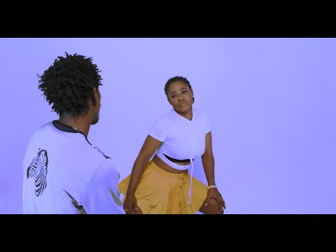 UdoAmaka Music Video