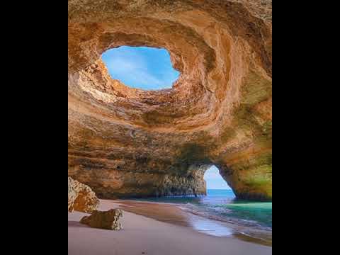 #top 10 beautiful# romantic music #no copyright music with# nasreen nature of beauty