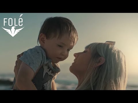 Pinar - Nona (Official Video)