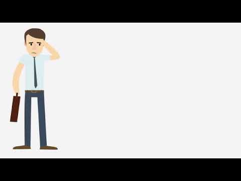 Taxulo, LLC. (CPA Firm) video.