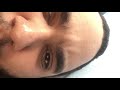 Ariel Sings Barney S On Fire