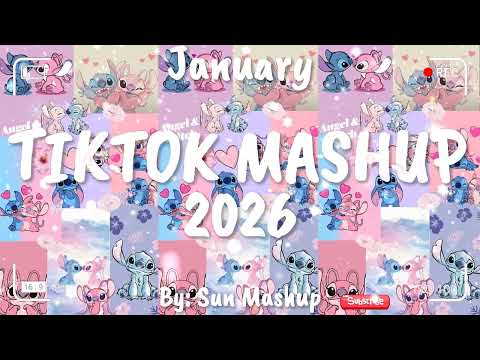 Sun Mashup and 3 more