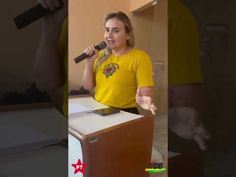 Filiação partidária em Lagoinha do Piauí 2024