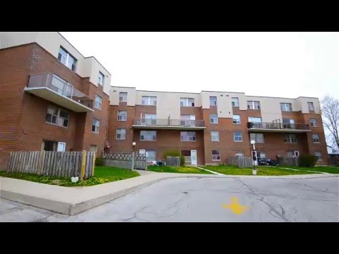 #121 1055 Forestwood Drive Mississauga Gurmukh Gill