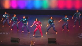 Western Bollywood Remix | Manma Emotion Jaage | Tanu Weds Manu Mashup | Lovely Remix