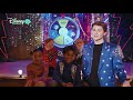 Earth Day 2023 | Hoe behaal jij de Missie: Earth Day? | Disney Channel NL