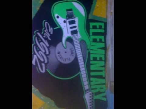 Mwanzo.  Artist. Hardmad. Biorn Record.