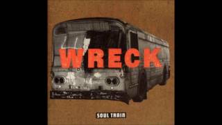 Wreck - Various Times (John Peel 29th December 1990)