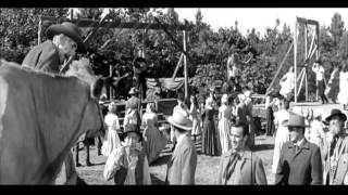 1° - Ama-Me Com Ternura (Love-Me Tender) 1956 - Dublado