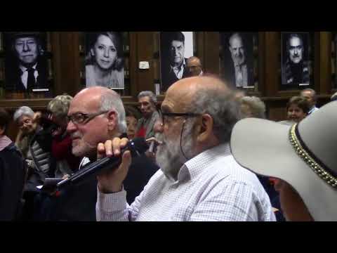 XXIII LPND Tonelli 4 di 4