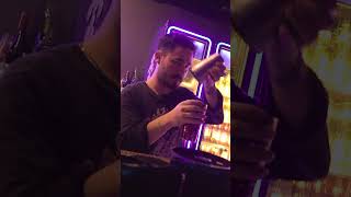 YouTube video 3