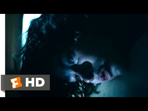 Halloween Kills (2021) - The Staircase Kill Scene (7/10) | Movieclips