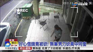 [問卦] 看LOAN版台灣是不是只剩下工程師能打??