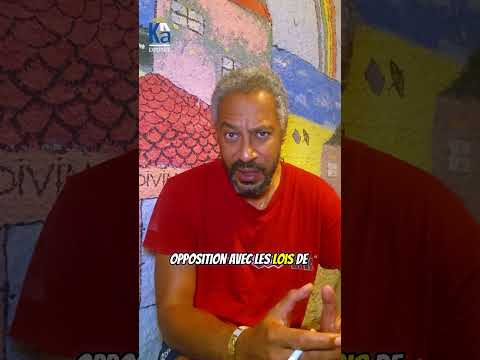 Deux mots, deux mondes : la confusion qui fait mal