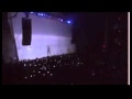 All Time Low - Intro Straight To DVD