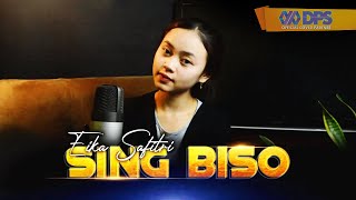 Download lagu SING BISO | BY EIKA SAFITRI ( MULO SUN SING BISO SUN SENG BISO NYEPURO RIKO) VIRAL mp3 Download lagu SING BISO | BY EIKA SAFITRI ( MULO SUN SING BISO SUN SENG BISO NYEPURO RIKO) VIRAL mp3