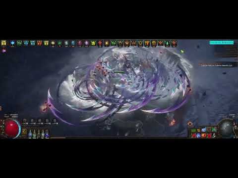 [3:22] Triple Herald Cold BV | 80% Deli