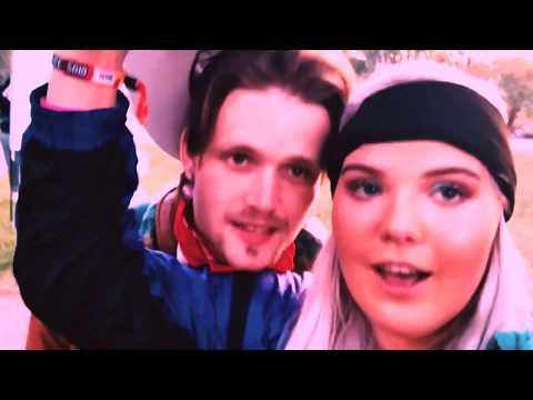 download lagu mp3 mp4 Stemma, download mp3 Stemma free download mp3, download mp3 Stemma