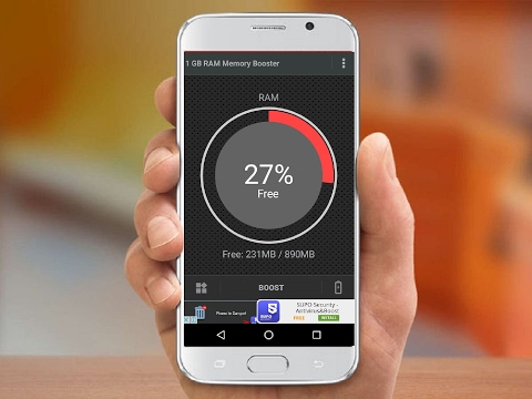 download lagu mp3 mp4 1gb Ram Memory Booster, download lagu 1gb Ram Memory Booster gratis, unduh video klip 1gb Ram Memory Booster