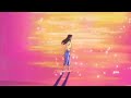 Taylor Swift Blank Space Slowed Reverb