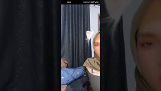 Download lagu bigo hijab hot halu, genjot di kasur mp3 Download lagu bigo hijab hot halu, genjot di kasur mp3