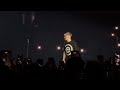 Destello - Kidd Voodoo - Movistar Arena - 10 de diciembre 2025