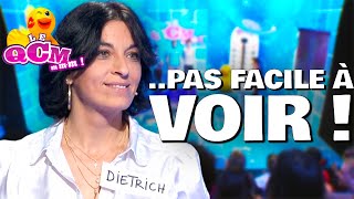 Thumbnail del capítulo