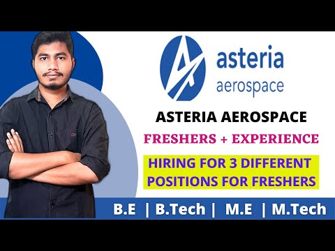 Boeing India Career Associate Engineer Design Analysis Engineer TopVarSity