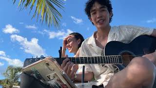 Download lagu I Like You So Much You’ll Know It - Ysabelle mp3 Download lagu I Like You So Much You’ll Know It - Ysabelle mp3