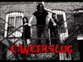 Cancerslug "Bloodlust" from the new album Seasons ...
