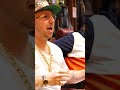 Termanology talks battle rapping early on in his career w/#MathHoffa on #MyExpertOpinion