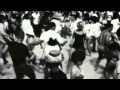 The Jive Bunny Compilation No 1