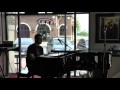 Andrew Ouellette    "What is this Thing called Love?"