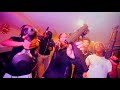 9BMEECHIE F JOJO OFFICIAL VIDEO EA 4K FILMS