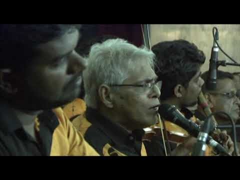 Hada Sal Gase Ethena