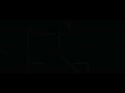 The Bourne Ultimatum - End Credits__By "Moby"